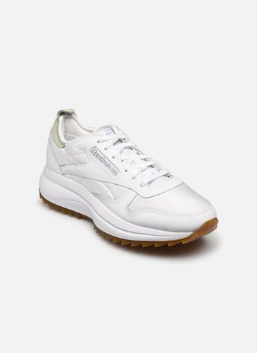 Baskets Classic Leather Sp Extra pour - Reebok - Modalova