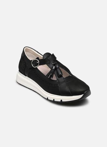 Ballerines SERENA D9053 pour - Dorking - Modalova