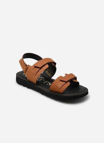 Sandales et nu-pieds Kick Neos - Kickers - Modalova