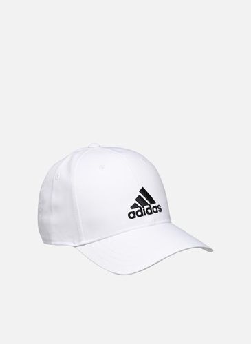 Casquettes Bballcap Lt Emb pour Accessoires - adidas sportswear - Modalova