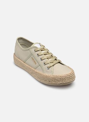 Baskets Kaporal Biorgaty pour Femme - Kaporal - Modalova