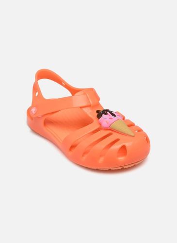 Isabella Charm Sandal T par Crocs - Crocs - Modalova