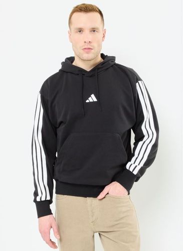 Vêtements M 3S Ft Hd pour Accessoires - adidas sportswear - Modalova