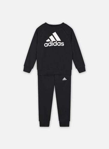 Vêtements Lk Bos Jog Ft pour Accessoires - adidas sportswear - Modalova