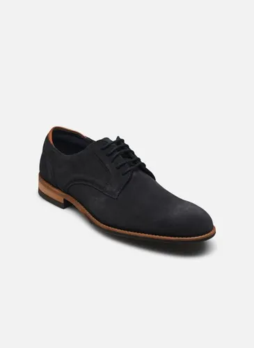 Chaussures à lacets CraftArlo Lace - Clarks - Modalova