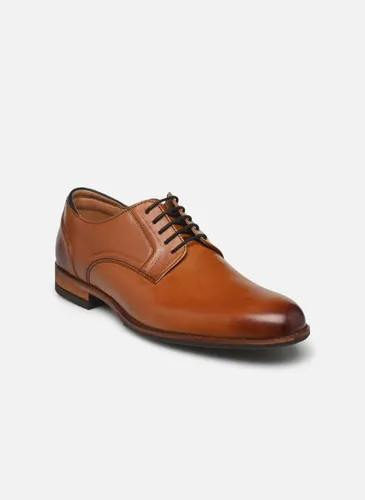 Chaussures à lacets CraftArlo Lace - Clarks - Modalova
