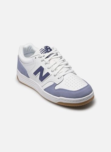 Baskets BB480 M - New Balance - Modalova