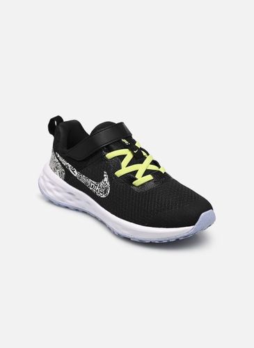 Revolution 6 Nn Jp (Psv) par - Nike - Modalova