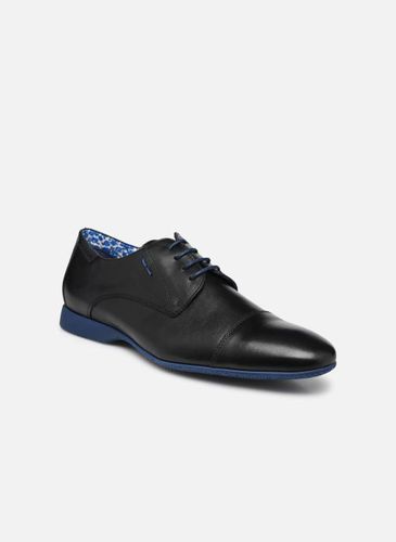 Chaussures à lacets 9352 NEW pour - Fluchos - Modalova