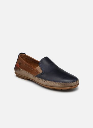 F1178 par Fluchos - Fluchos - Modalova