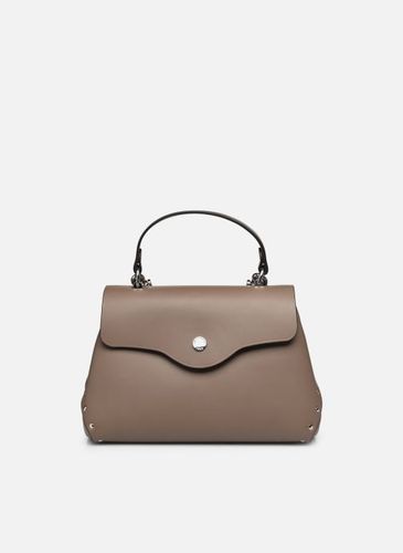 Neo Sans Couture Sac A Main Rabat par - Le Tanneur - Modalova