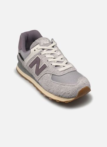 Baskets U574 W - New Balance - Modalova