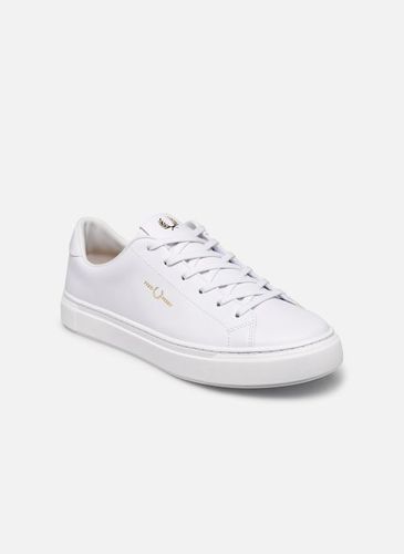 Baskets B71 LEATHER pour - Fred Perry - Modalova