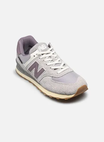 Baskets U574 M - New Balance - Modalova