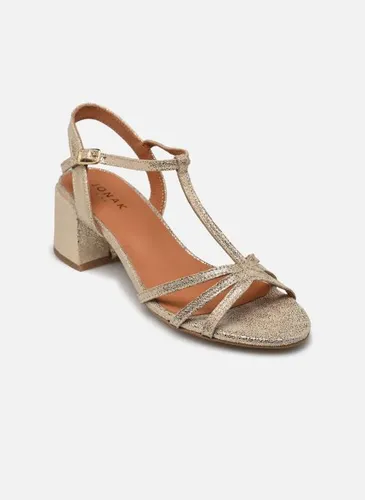 Sandales et nu-pieds ADELIA - Jonak - Modalova