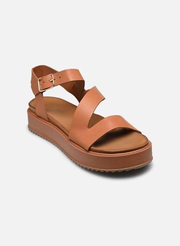 Sandales et nu-pieds ISAURE - Jonak - Modalova
