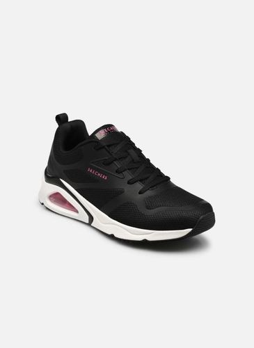 TRES-AIR - REVOLUTION-AIRY par - Skechers - Modalova