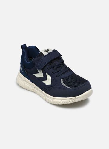 Baskets X-LIGHT TEX 2.0 JR pour Enfant - Hummel - Modalova