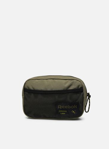 Sac reebok homme clearance gris