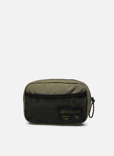 Sacs à main Cl Outdoor S Shoulder Bag pour Sacs - Reebok - Modalova
