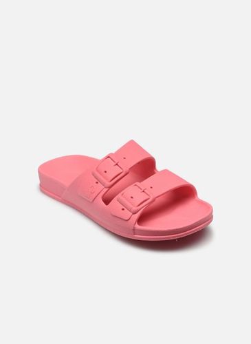 Sandales et nu-pieds Rio De Janeiro pour Homme - Cacatoès - Modalova