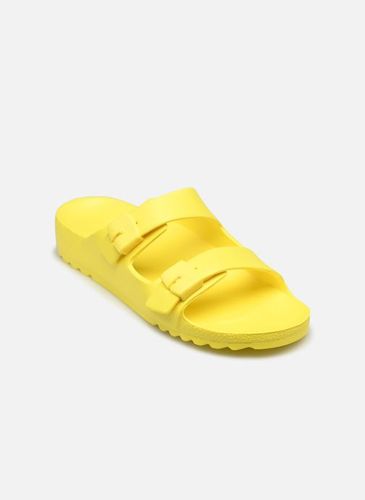 Mules et sabots BAHIA COMFORT - Scholl - Modalova