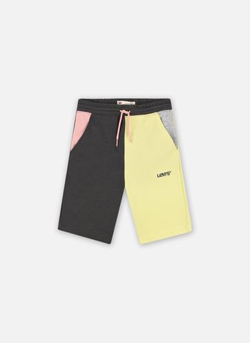 Vêtements Colorblocked Jogger Shorts pour Accessoires - Levi's - Modalova