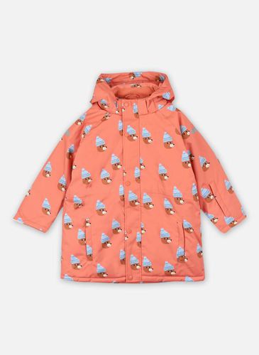 Vêtements Bears Snow Jacket pour Accessoires - Tinycottons - Modalova