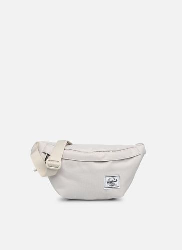 Petite Maroquinerie Classic™Hip Pack pour Sacs - Herschel - Modalova