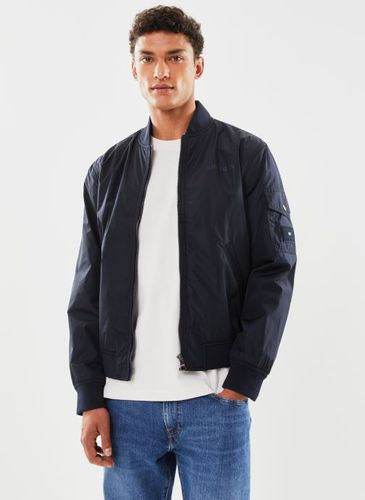 Vêtements Rwb Varsity Bomber pour Accessoires - Tommy Hilfiger - Modalova