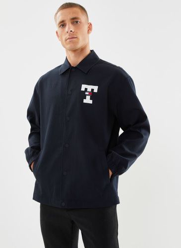Vêtements Tjm Technical Cordur pour Accessoires - Tommy Jeans - Modalova