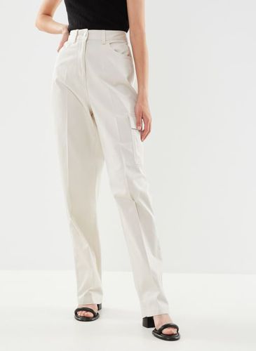 Vêtements Stretch Twill High R pour Accessoires - Calvin Klein Jeans - Modalova