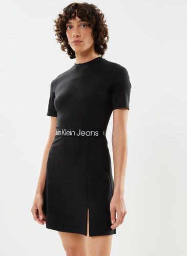 Vêtements Tape Milano Short Sl pour Accessoires - Calvin Klein Jeans - Modalova