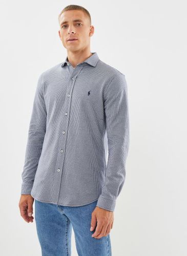 Vêtements Lsfbestatem7-Long Sleeve-Sport Shirt pour Accessoires - Polo Ralph Lauren - Modalova