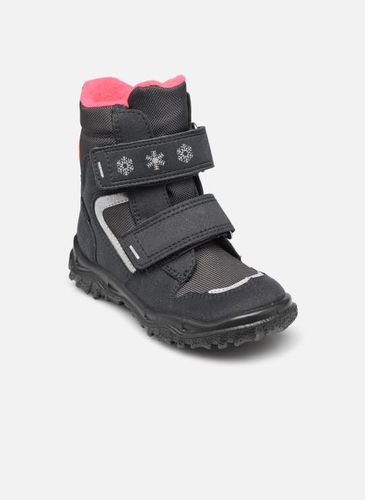 Chaussures de sport HUSKY1 Gore-tex pour Enfant - Superfit - Modalova
