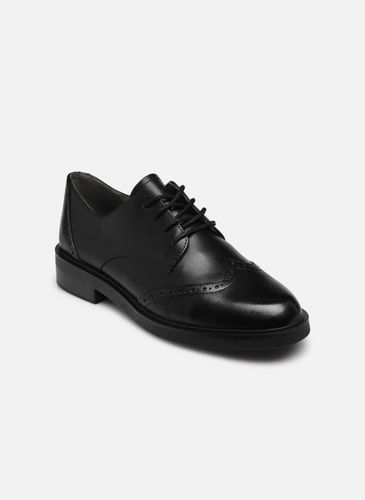Chaussures à lacets 23201-41 pour - Caprice - Modalova