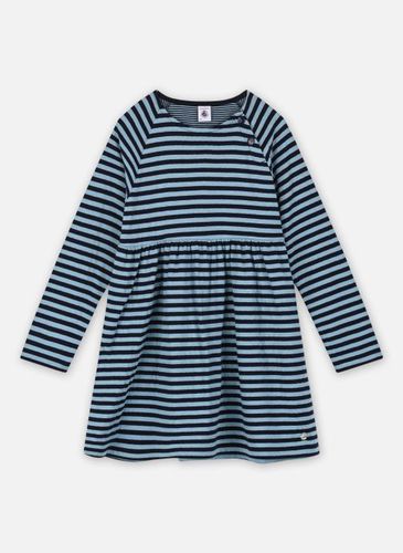 Vêtements Robe ML Louna pour Accessoires - Petit Bateau - Modalova