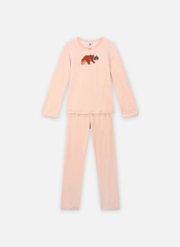 Vêtements Pyjama Lunaire pour Accessoires - Petit Bateau - Modalova