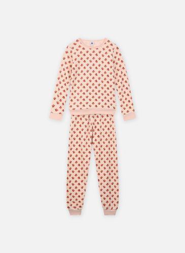 Vêtements Pyjama Lurette pour Accessoires - Petit Bateau - Modalova