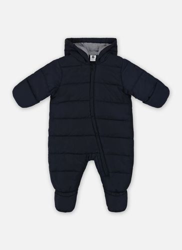 Vêtements Combipilotes Lestina pour Accessoires - Petit Bateau - Modalova