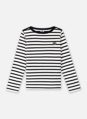 Vêtements Mariniere Loreto pour Accessoires - Petit Bateau - Modalova