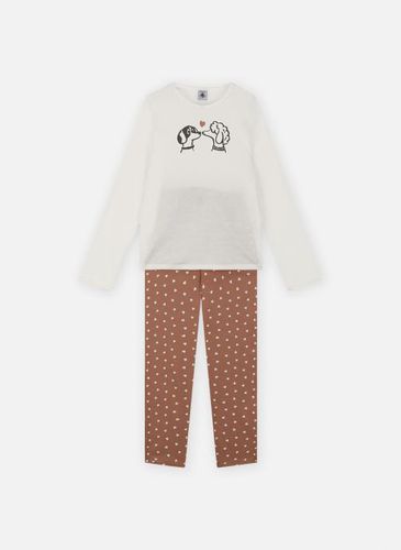 Vêtements Pyjama Lisse pour Accessoires - Petit Bateau - Modalova