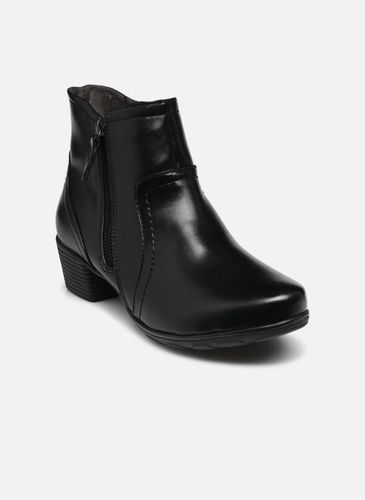 Bottines et boots 5373-41 pour - Jana shoes - Modalova