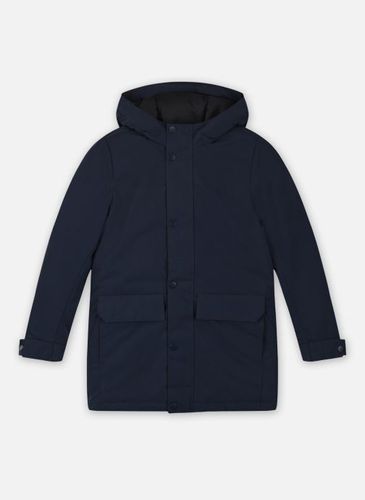 Vêtements Jjchamp Parka Jacket Jnr pour Accessoires - Jack & Jones - Modalova