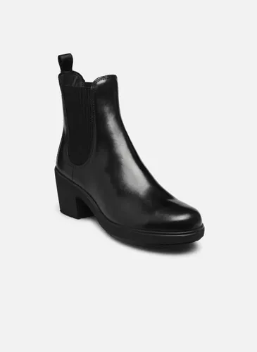 Bottines et boots METROPOLE ZURICH Chelsea pour - Ecco - Modalova