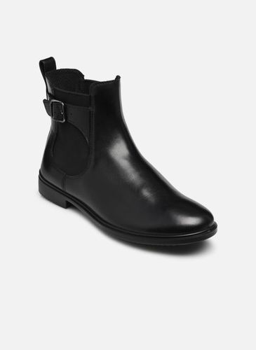 Bottines et boots DRESS CLASSIC 15 Chelsea pour - Ecco - Modalova