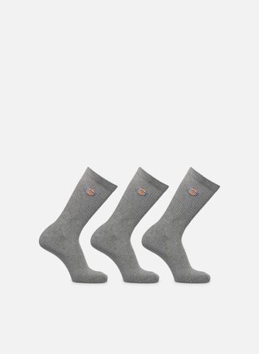 Chaussettes et collants Valley Grove pour Accessoires - Dickies - Modalova