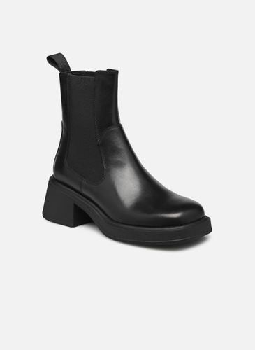 Bottines et boots DORAH 5642-001 pour - Vagabond Shoemakers - Modalova