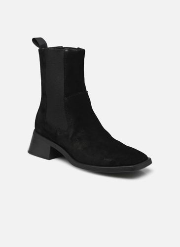 Bottines et boots BLANCA 5417-040 pour - Vagabond Shoemakers - Modalova