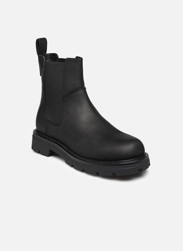 Bottines et boots CAMERON 5675-209 pour - Vagabond Shoemakers - Modalova